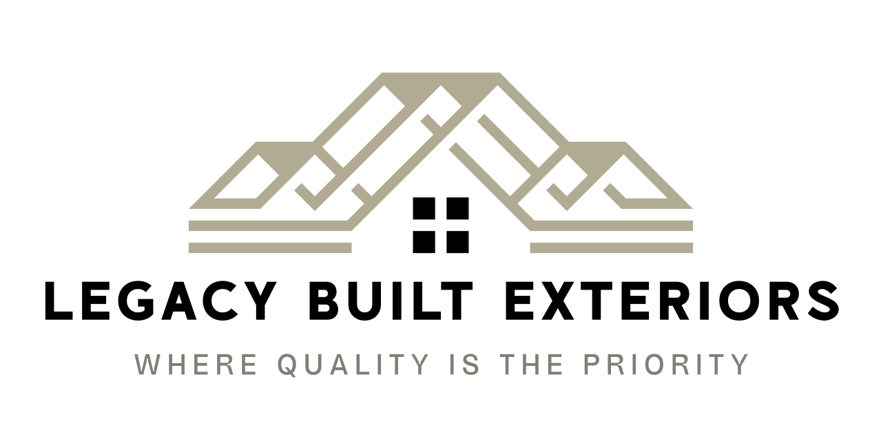 Legal Built Exteriors, LLC.