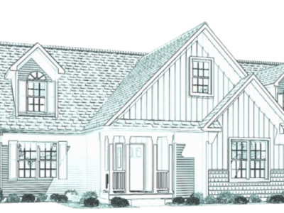 398-3981973_yates-homes-will-help-you-customize-your-premium-removebg-preview 398-3981973_yates-homes-will-help-you-customize-your-premium-removebg-preview