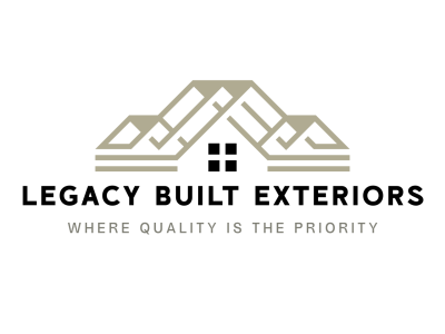FullLogo_Transparent (1) FullLogo_Transparent (1)